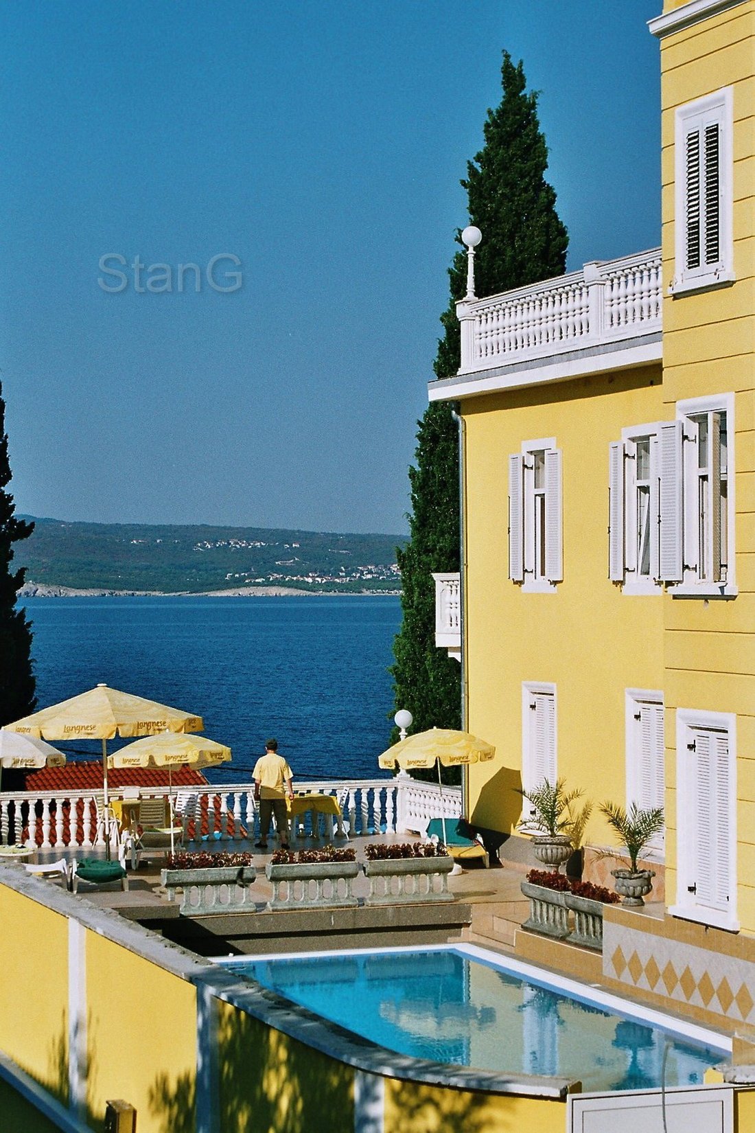 Grad Crikvenica, Primorje-Gorski Kotar County, Croatia 4 - 14984385
