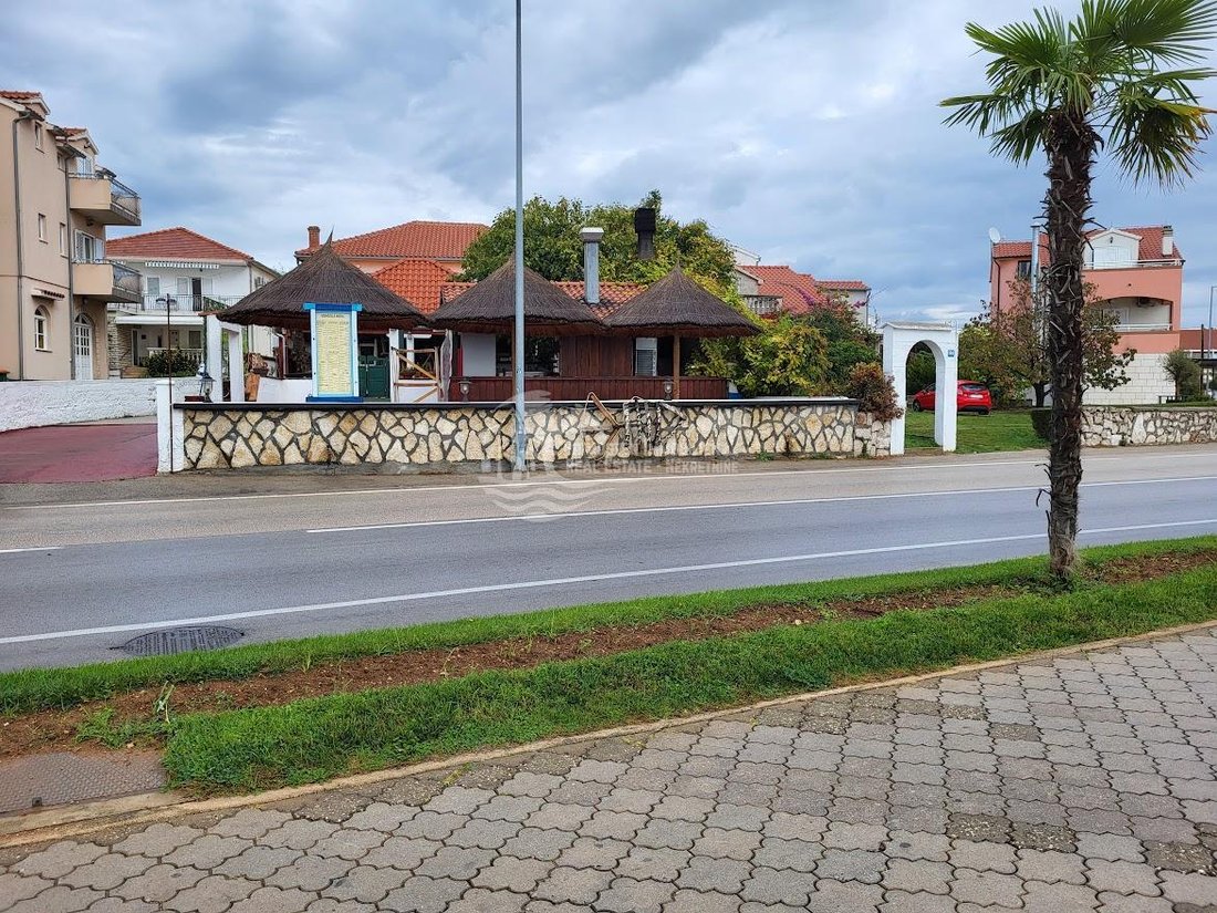 House in Vodice, Sibenik-Knin County, Croatia 2 - 13533636