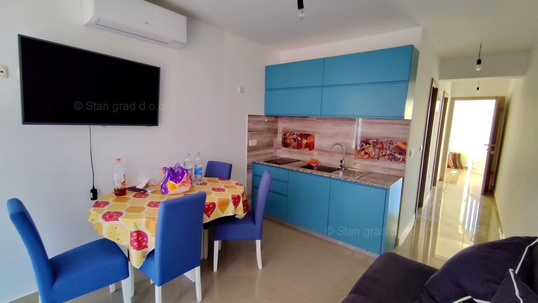 House in Njivice, Primorje-Gorski Kotar County, Croatia 2 - 14983809