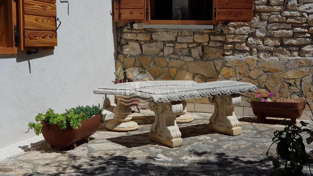 House in Trogir, Split-Dalmatia County, Croatia 3 - 13533550