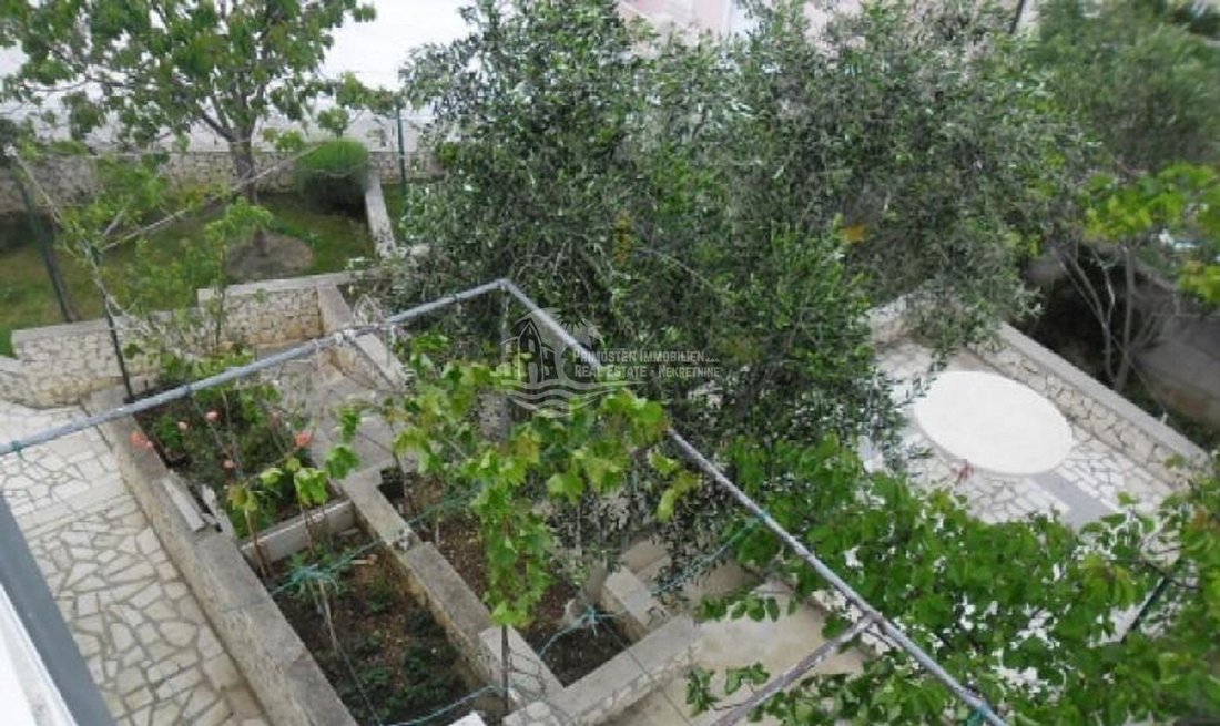 House in Rogoznica, Sibenik-Knin County, Croatia 4 - 13534363