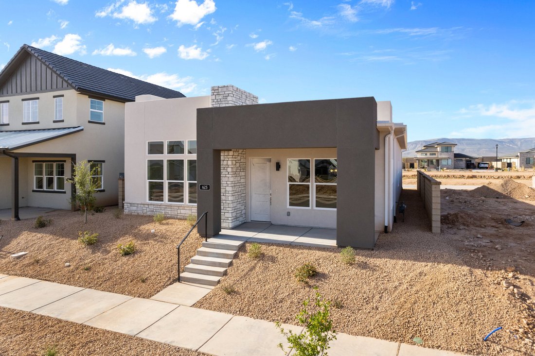 House in St. George, Utah, United States 3 - 15288764