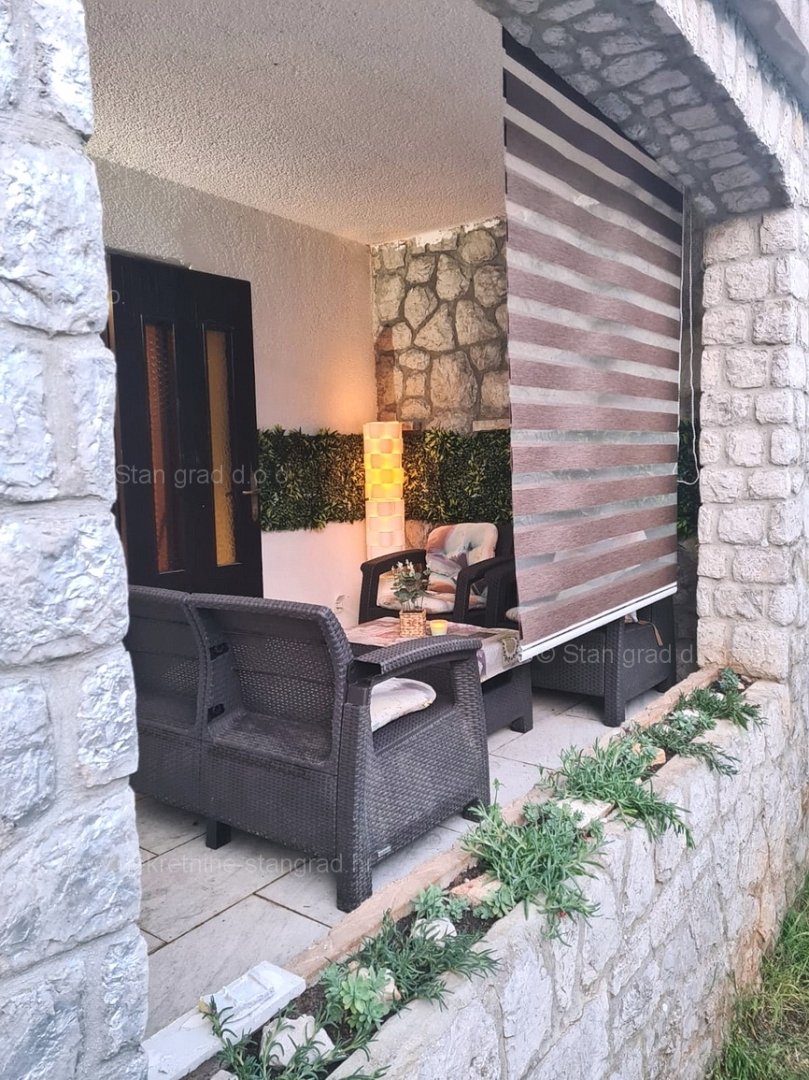 House in Malinska, Primorje-Gorski Kotar County, Croatia 2 - 14983614