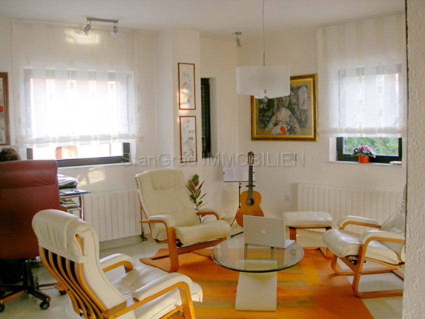 House in Malinska, Primorje-Gorski Kotar County, Croatia 3 - 14984422