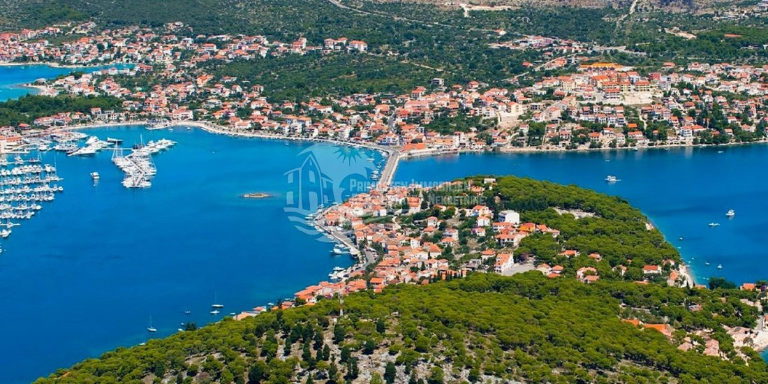 House in Rogoznica, Sibenik-Knin County, Croatia 4 - 13534370