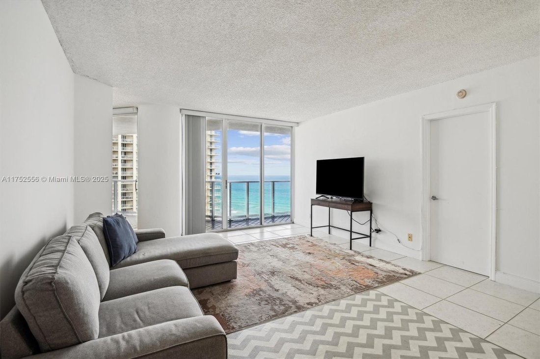 Condo in Golden Beach, Florida, United States 2 - 15290495