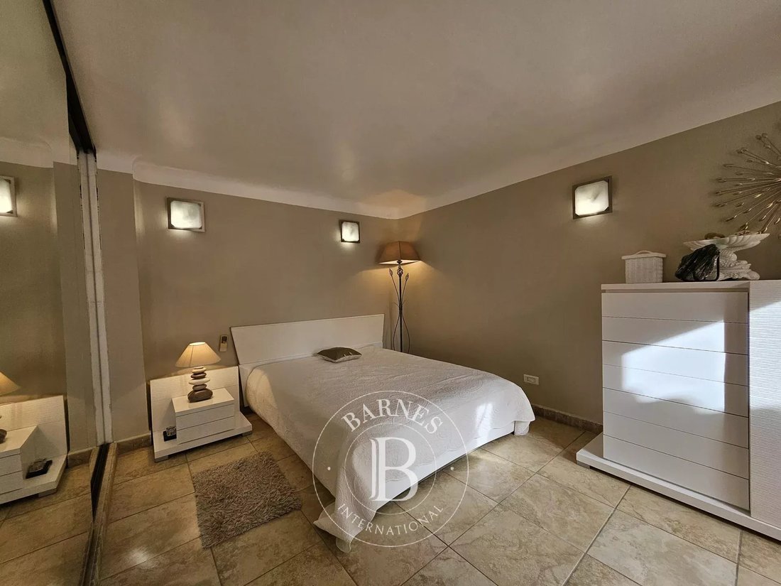 Villa en Lecci, Córcega, Francia 3 - 15287081