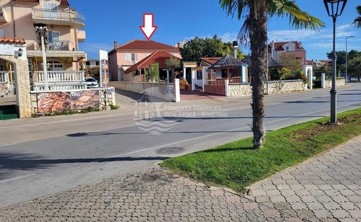 House in Vodice, Sibenik-Knin County, Croatia 1