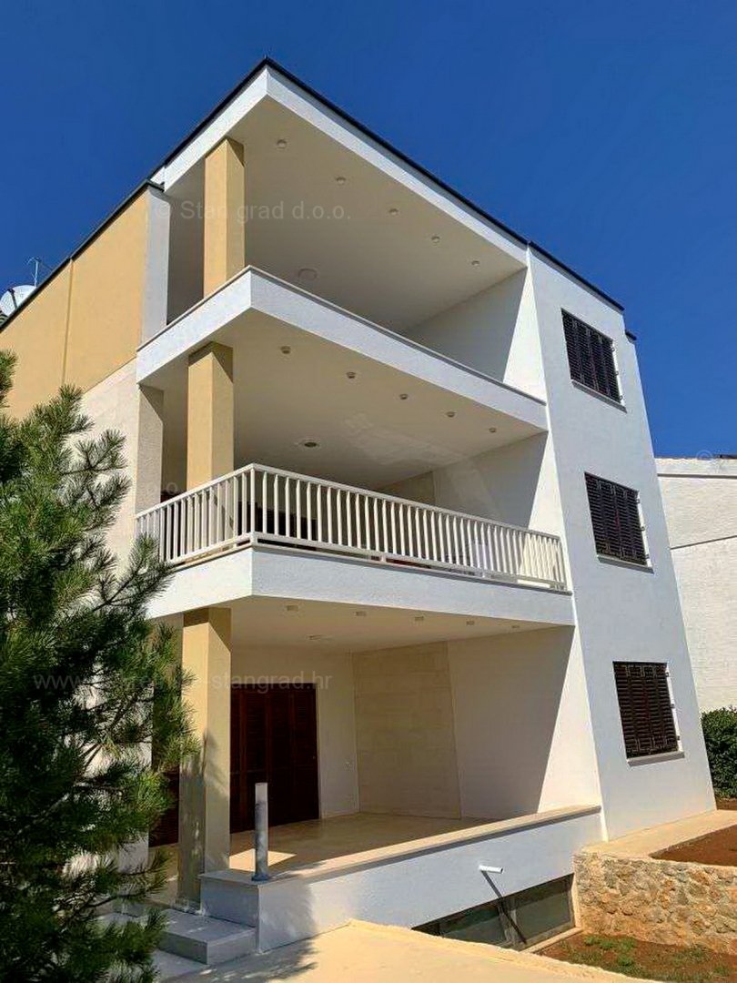 House in Krk, Primorje-Gorski Kotar County, Croatia 2 - 14984307