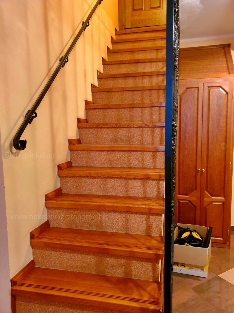 House in Grad Crikvenica, Primorje-Gorski Kotar County, Croatia 4 - 14983817
