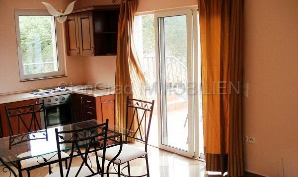 House in Vrbnik, Primorje-Gorski Kotar County, Croatia 5 - 14984419