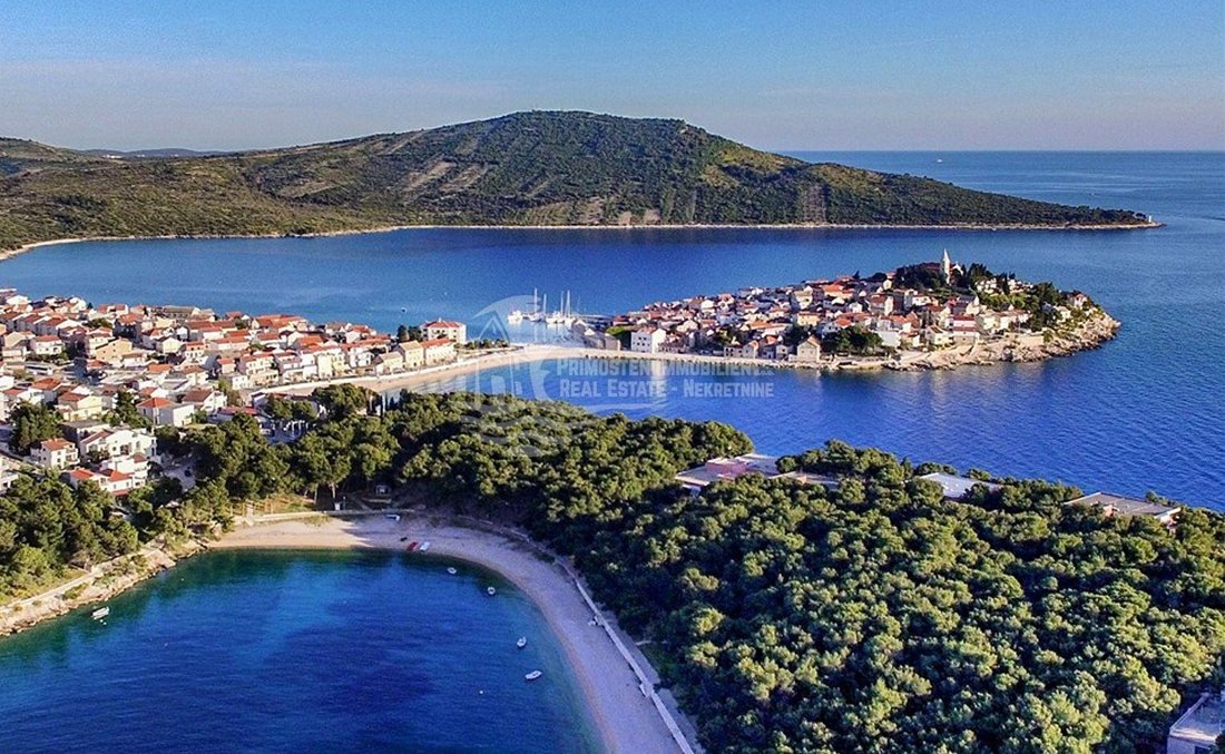 Villa in Primosten, Sibenik-Knin County, Croatia 3 - 14910921