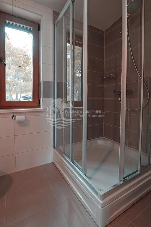 Villa in Rogoznica, Sibenik-Knin County, Croatia 5 - 13534381