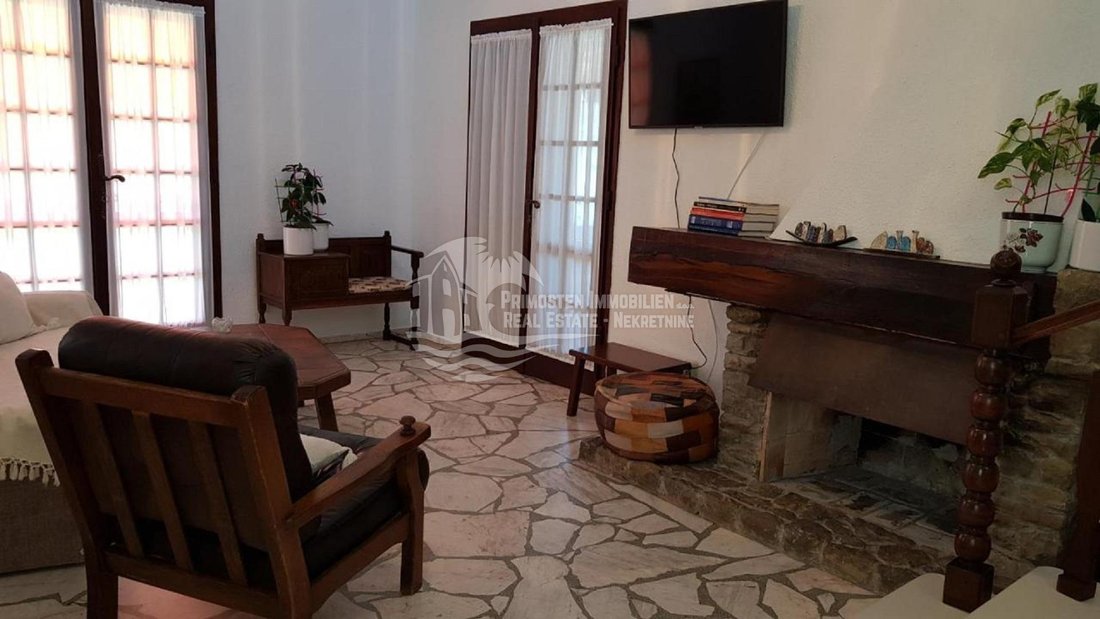 House in Trogir, Split-Dalmatia County, Croatia 5 - 13533550