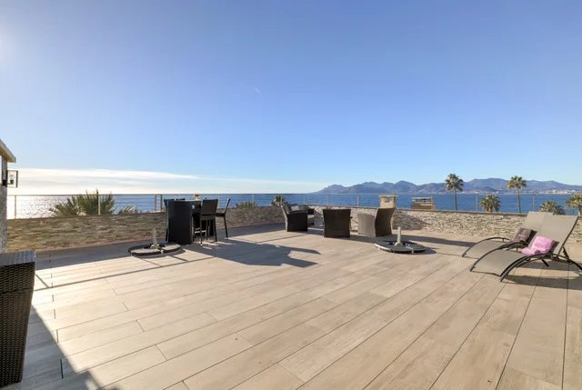 Apartment in Cannes, Provence-Alpes-Côte d'Azur, France 2 - 15289142