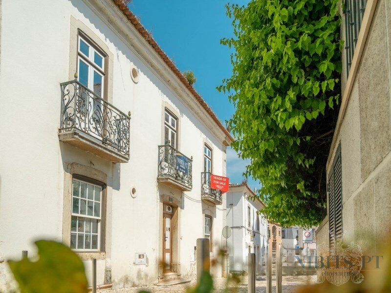 House in Cascais e Estoril, Lisbon, Portugal 2 - 15289365
