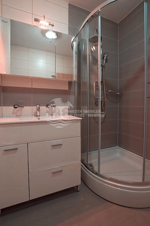 Villa in Rogoznica, Sibenik-Knin County, Croatia 4 - 13534381