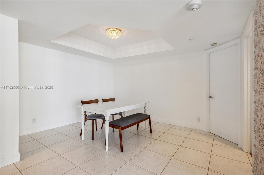 Condo in Golden Beach, Florida, United States 4 - 15290495