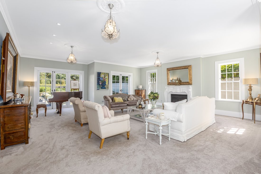 House in Waikanae Beach, Wellington, New Zealand 3 - 15289622