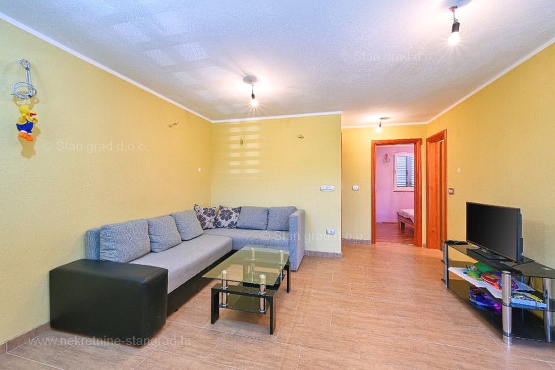 House in Malinska, Primorje-Gorski Kotar County, Croatia 3 - 14983753