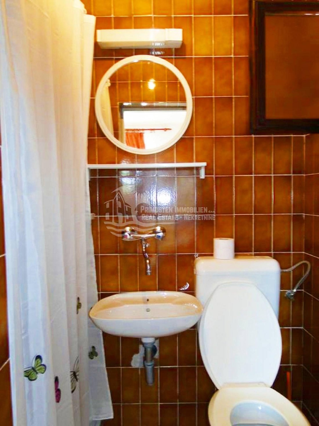 House in Primosten, Sibenik-Knin County, Croatia 5 - 13534245