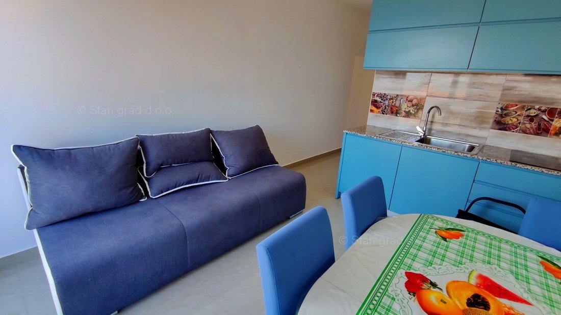 House in Njivice, Primorje-Gorski Kotar County, Croatia 4 - 14983809
