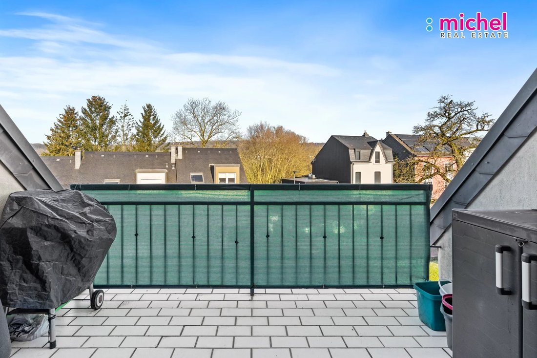 RUE DE LA R SISTANCE K ERJENG BASCHARAGE visual data 6