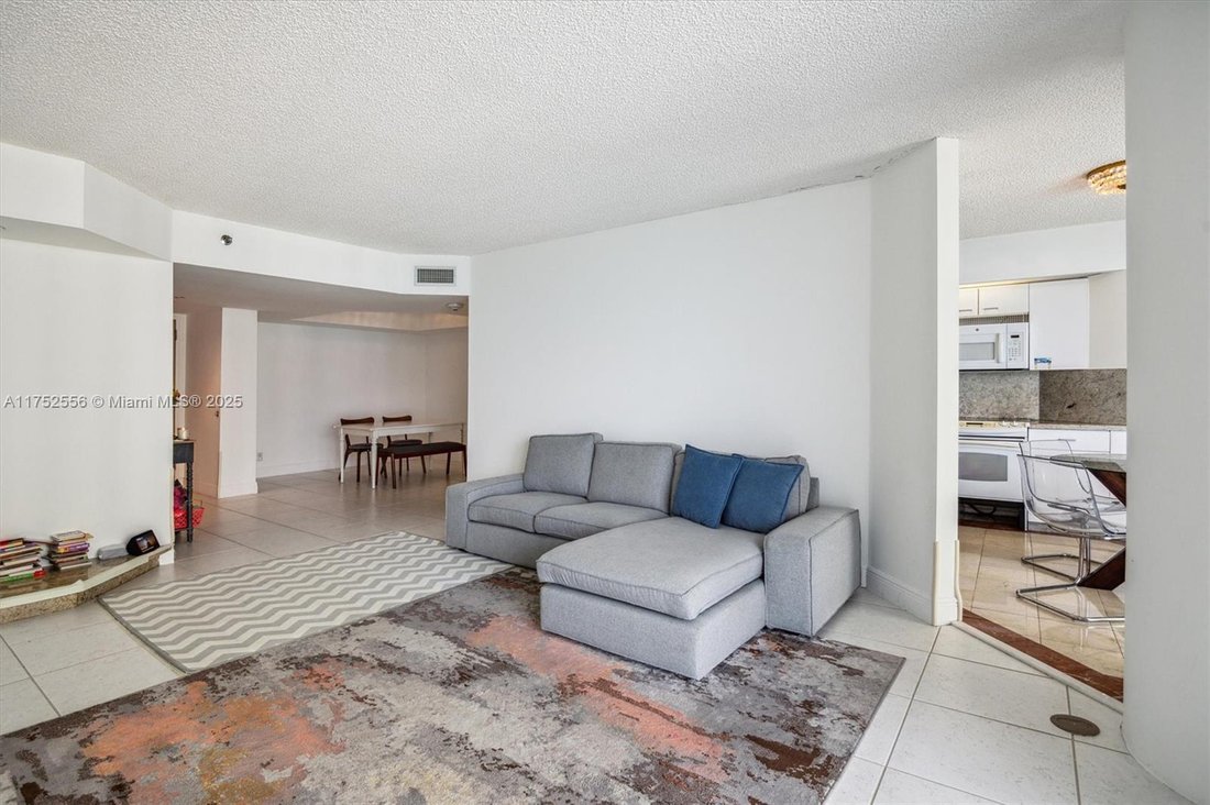 Condo in Golden Beach, Florida, United States 3 - 15290495