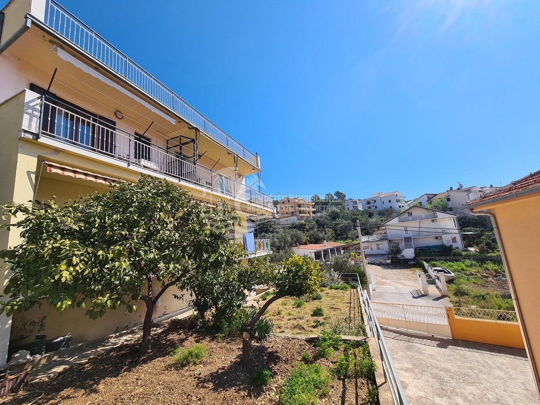 House in Trogir, Split-Dalmatia County, Croatia 2 - 13534018