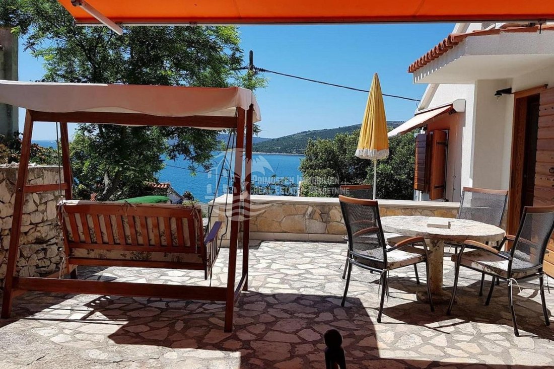 House in Trogir, Split-Dalmatia County, Croatia 1 - 13533550