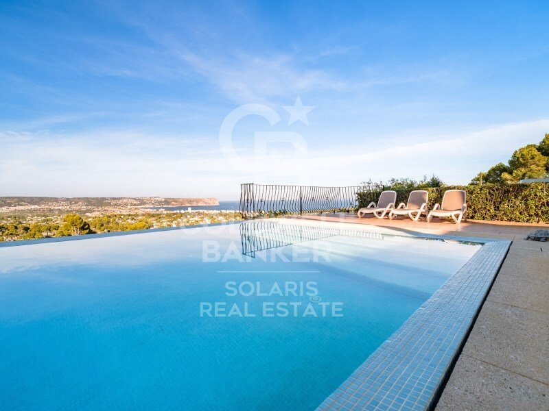 House in Xabia / Javea, Valencian Community, Spain 4 - 13529930