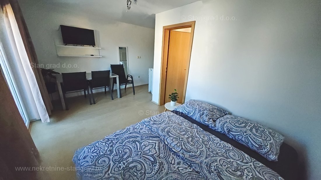 House in Soline, Primorje-Gorski Kotar County, Croatia 3 - 14984325