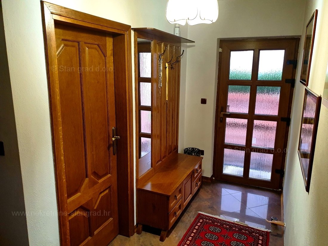 House in Grad Crikvenica, Primorje-Gorski Kotar County, Croatia 2 - 14983817