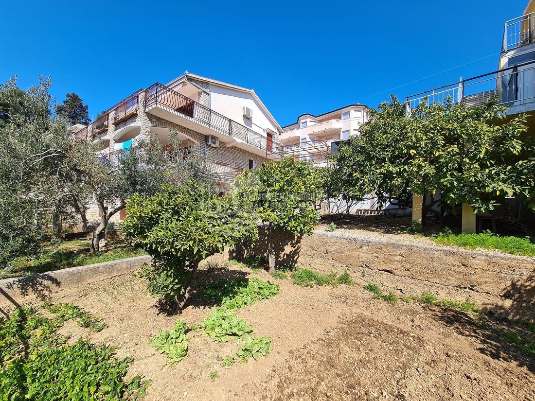 House in Trogir, Split-Dalmatia County, Croatia 4 - 13534018