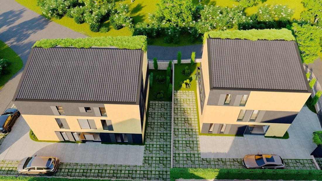 Appartamento a Veglia, Regione litoraneo-montana, Croazia 5 - 14983989