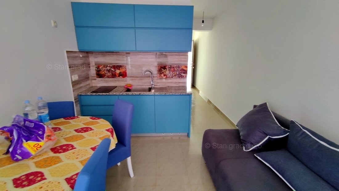 House in Njivice, Primorje-Gorski Kotar County, Croatia 3 - 14983809