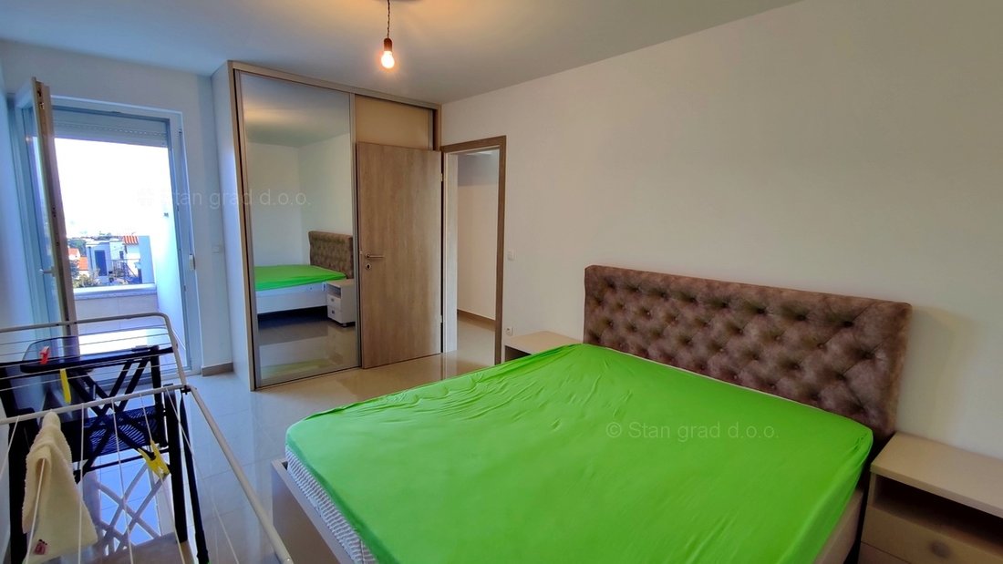 House in Njivice, Primorje-Gorski Kotar County, Croatia 5 - 14983809