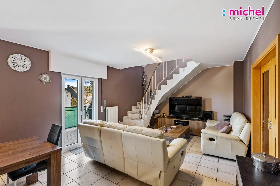 RUE DE LA R SISTANCE K ERJENG BASCHARAGE visual data 7