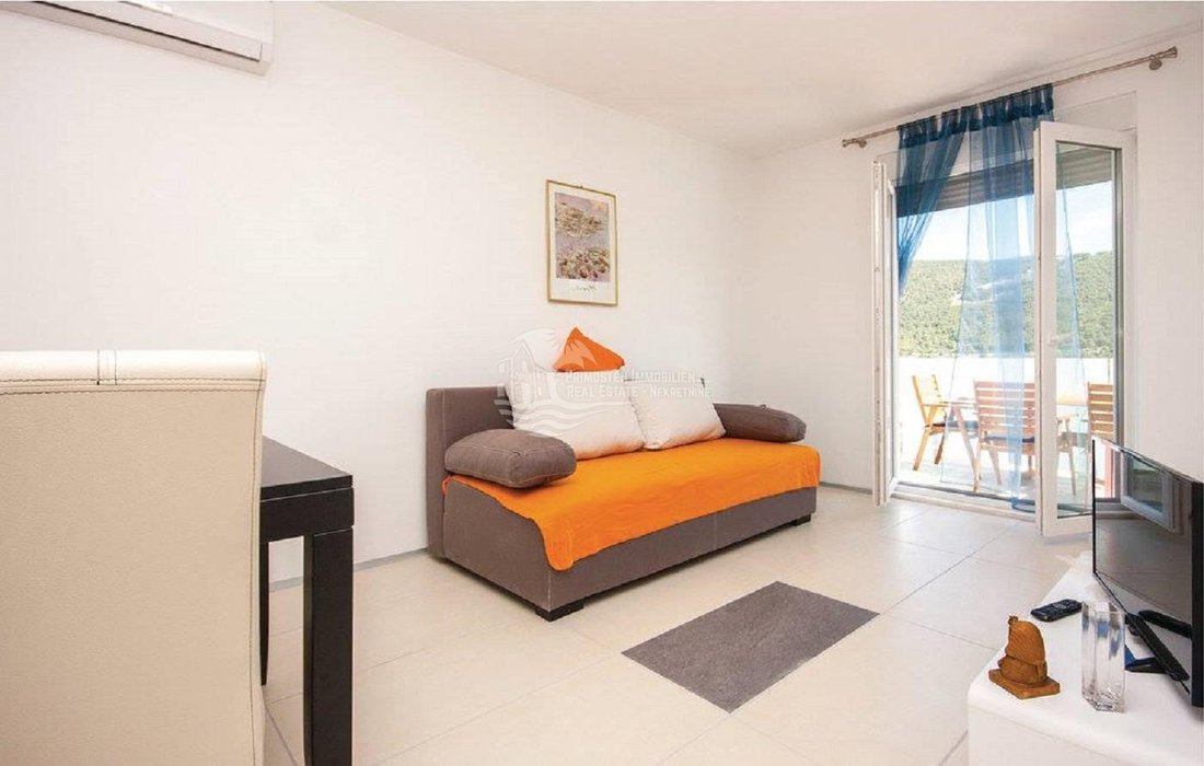 House in Grebastica, Sibenik-Knin County, Croatia 4 - 13534291