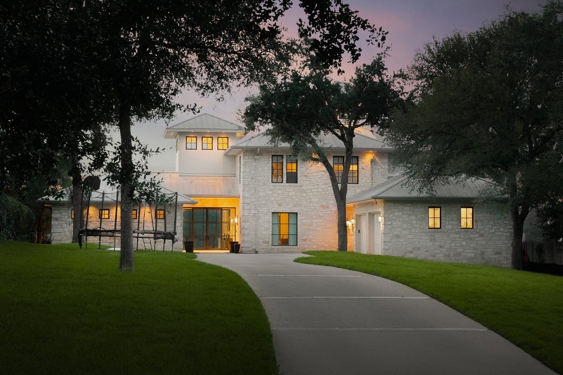 House in Austin, Texas, United States 2 - 15290904