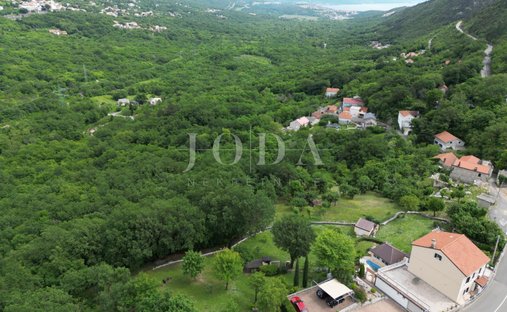 House in Vinodolska opcina, Primorje-Gorski Kotar County, Croatia 1
