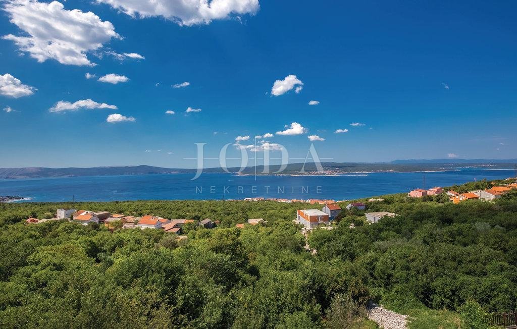 House in Grad Crikvenica, Primorje-Gorski Kotar County, Croatia 2 - 13569394