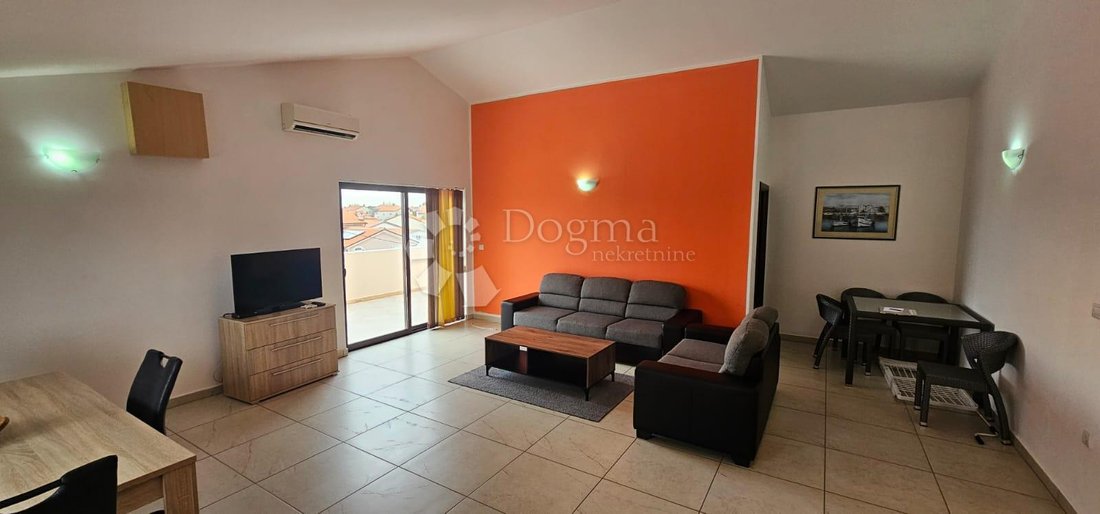 Maison à Medulin, Istrie, Croatie 3 - 15290420