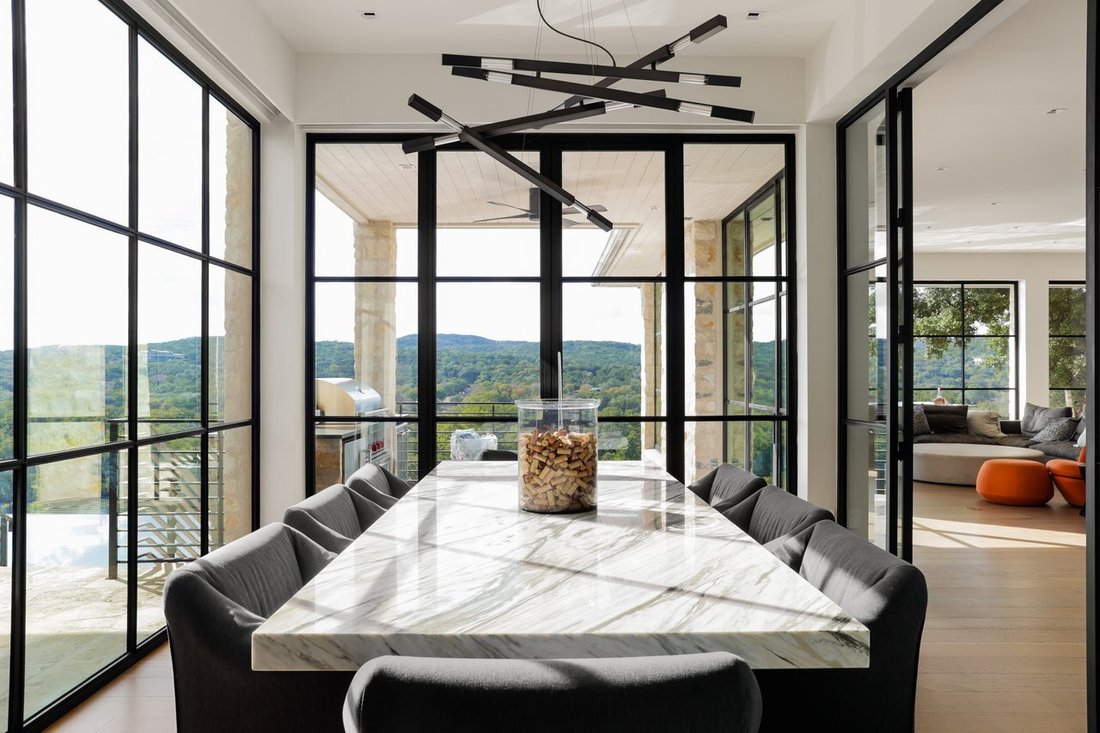 House in Austin, Texas, United States 5 - 15290904