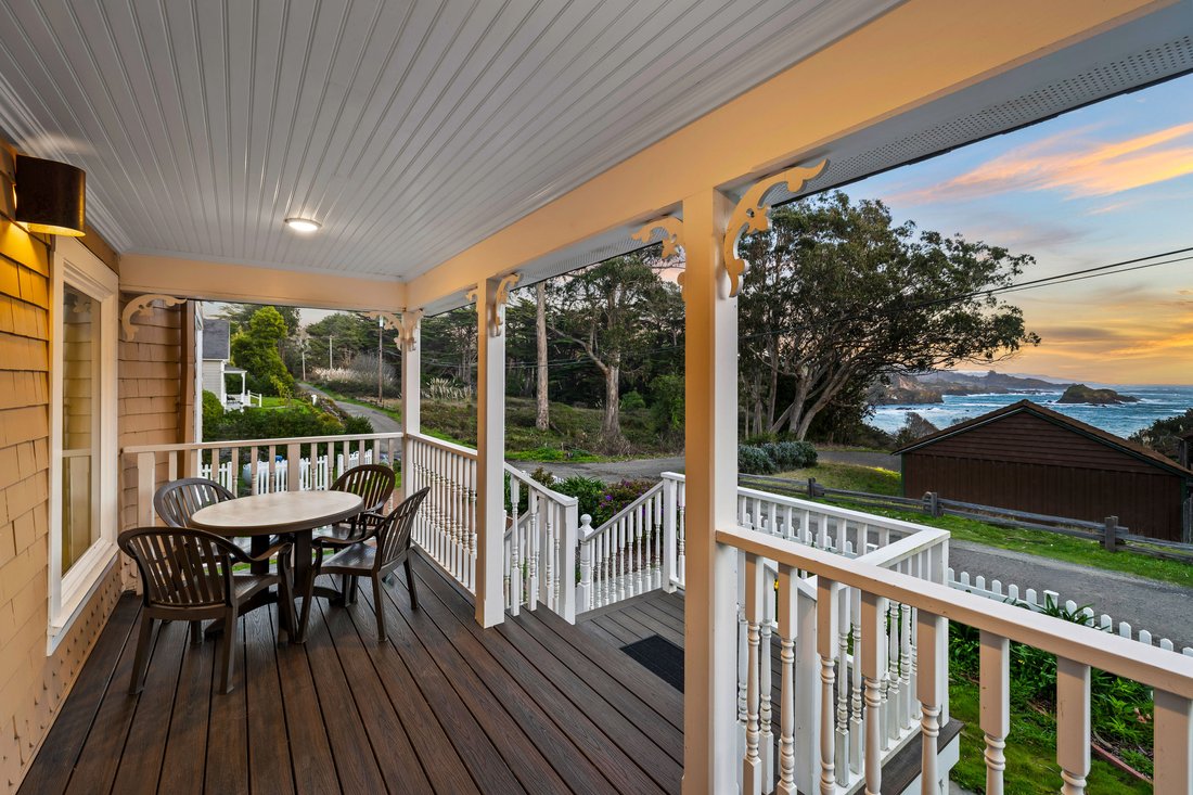 House in Little River, California, United States 2 - 13869403