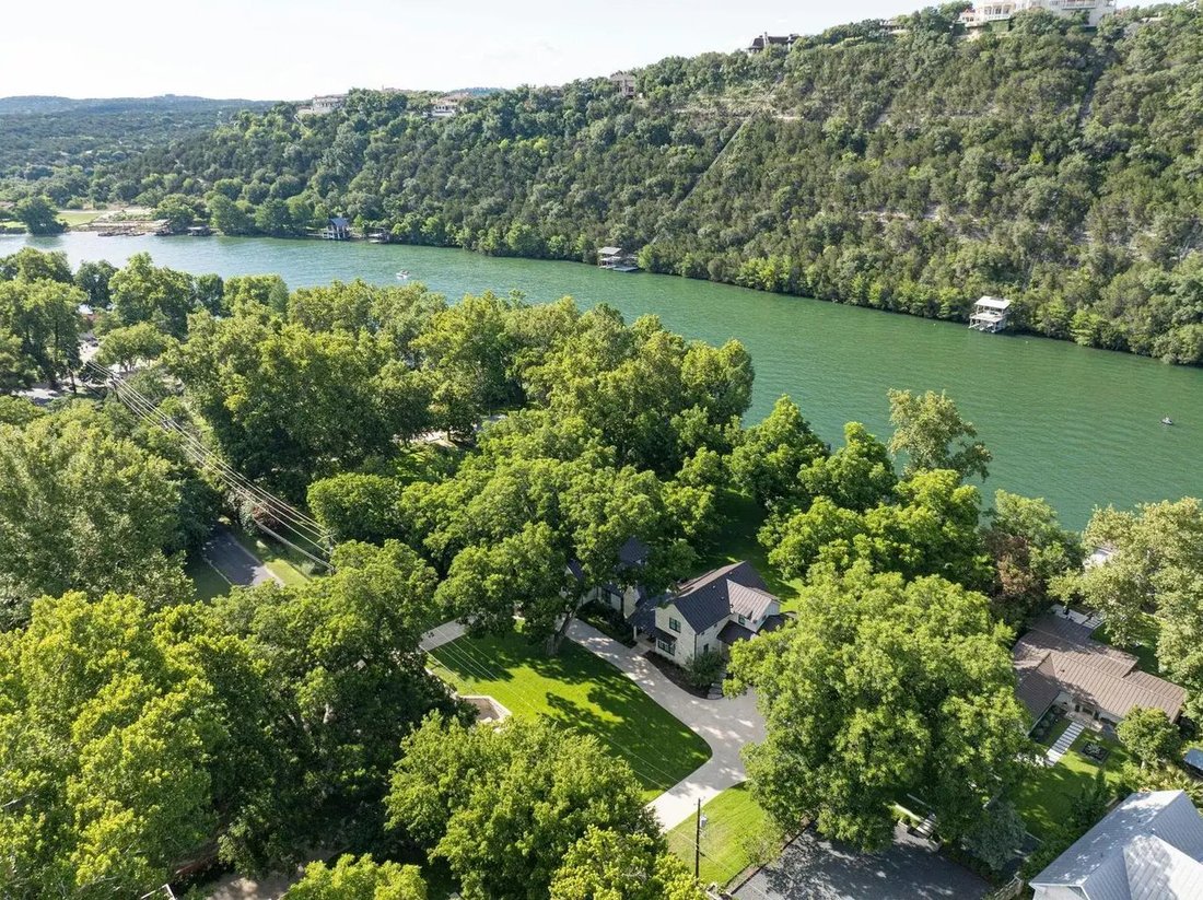 House in Austin, Texas, United States 5 - 15290869