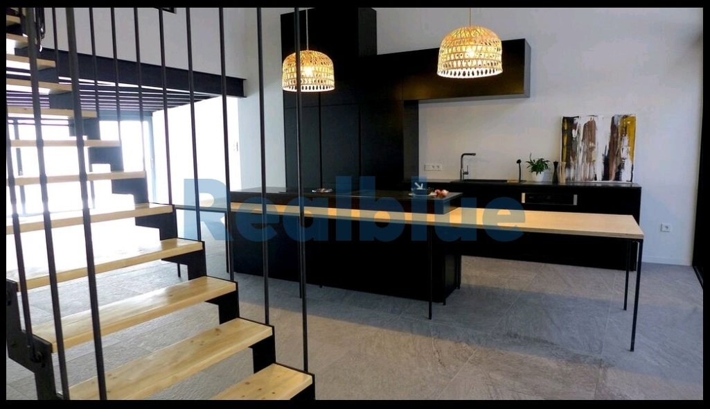 Apartment in 2nd District of Athens, Athens, Greece 1 - 15290798