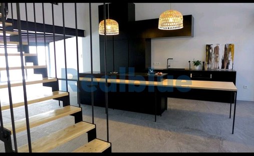 Apartment in 2nd District of Athens, Athens, Greece 1