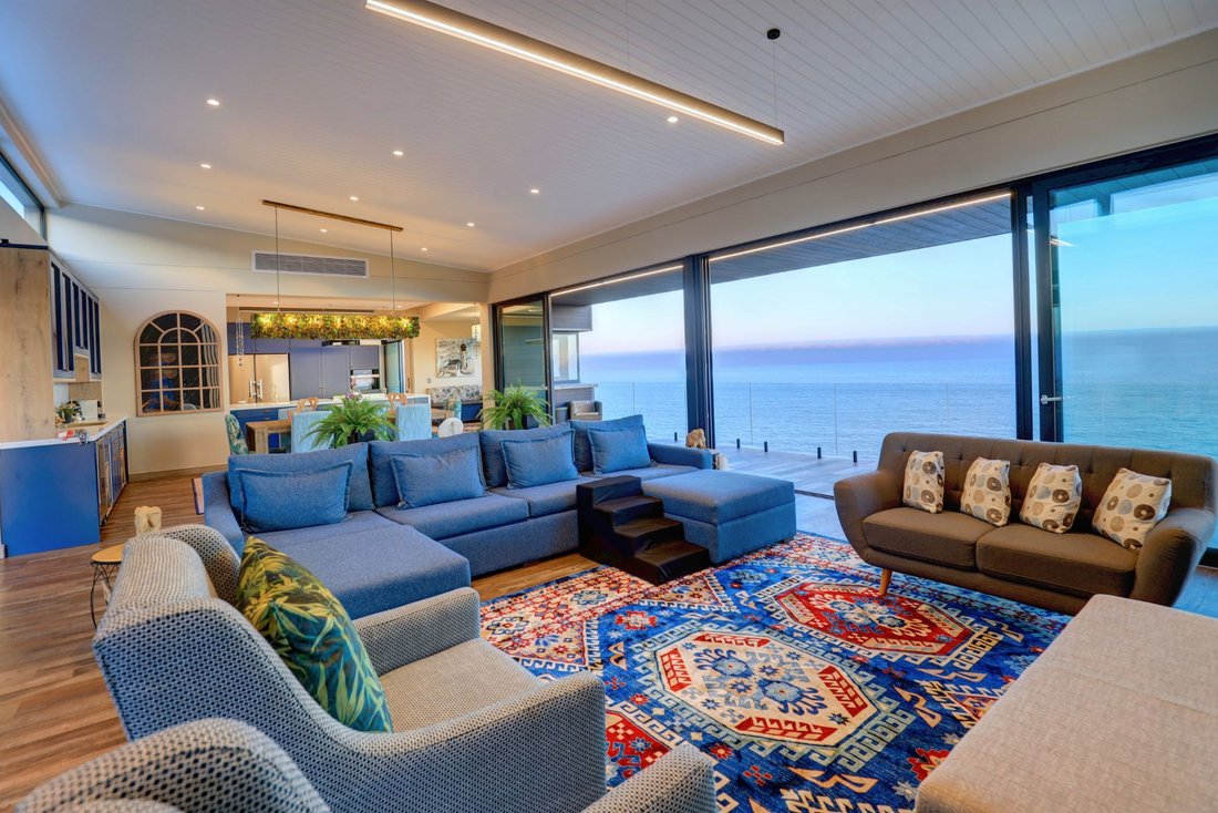 House in Dana Bay, Western Cape, South Africa 3 - 15289605