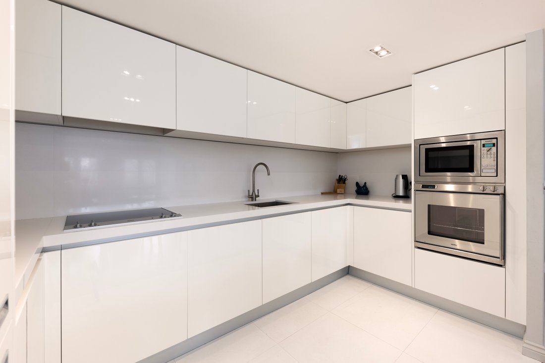 Apartment in Pimlico, Westminster, England 5 - 15288610